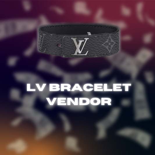 LV Vendors